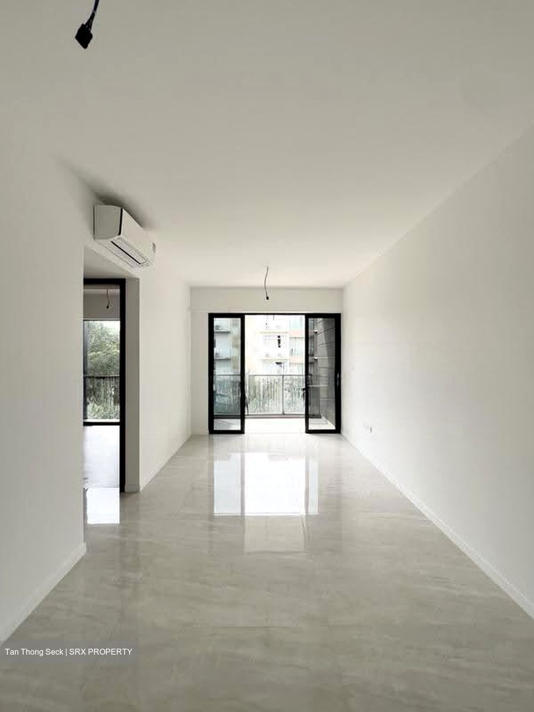 ARDOR RESIDENCE (D15), Apartment #605505251